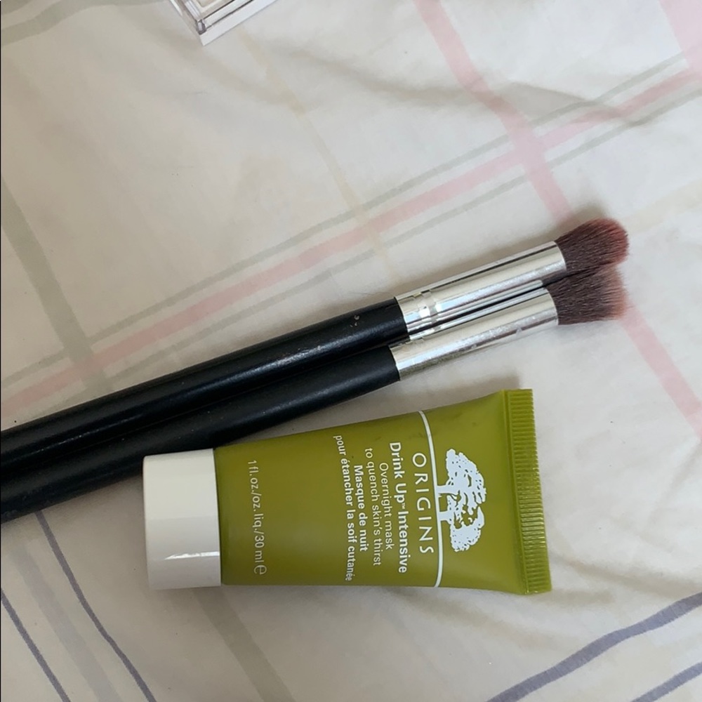 Never used new!! For free with purchase over $20